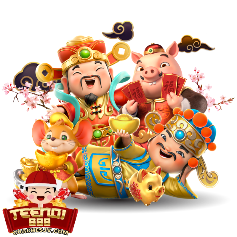 teenoi888