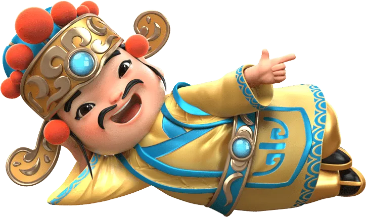 teenoi888