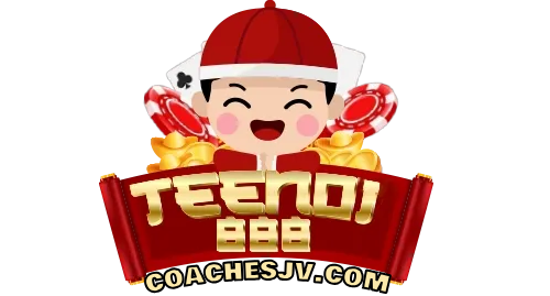 teenoi888