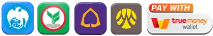 teenoi888